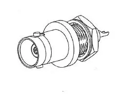 031-102