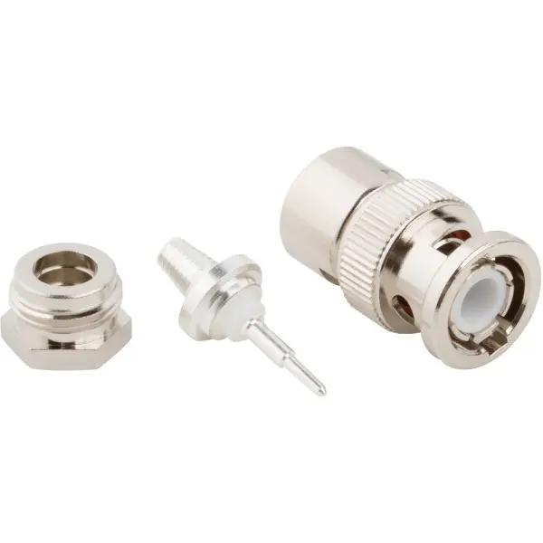 031-30220-1