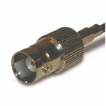 031-317-RFX by amphenol rf