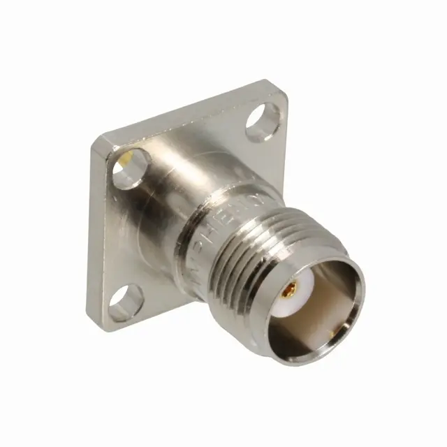31-2300-RFX