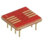 08-350000-11-RC by aries electronics, inc.