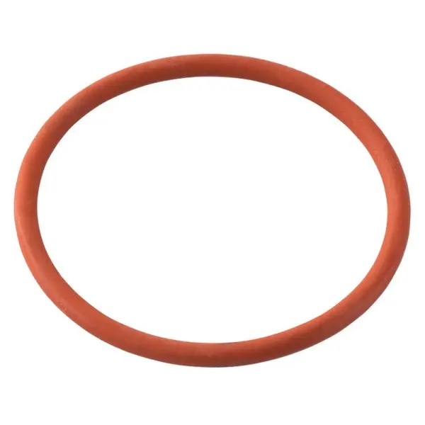 OR-09-SI