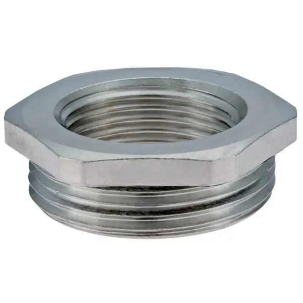 RP-1609-BR