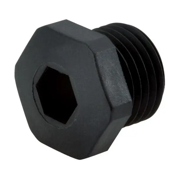 1.256.1301.11