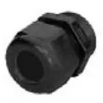 CD21NA-BK by sealcon llc