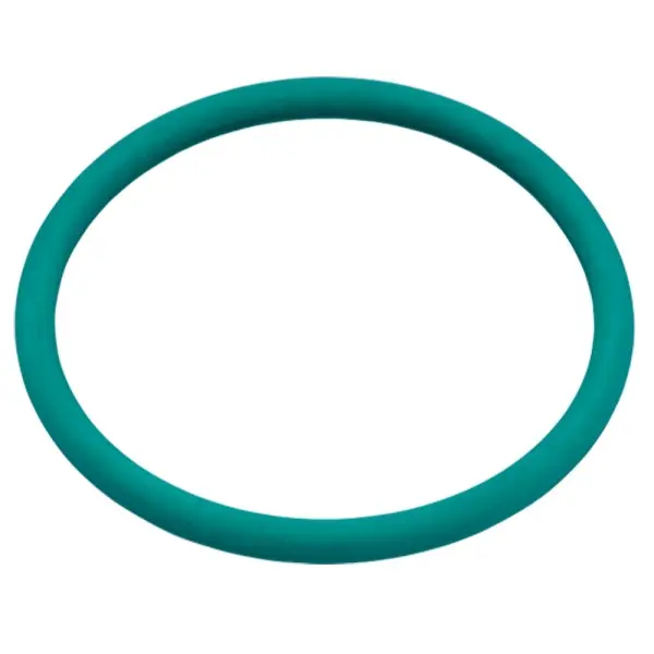 OM-50-VT
