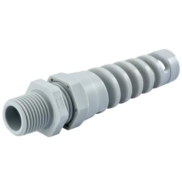 CF16A9-GY