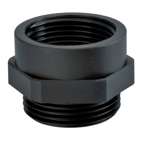 AP-2940-BK