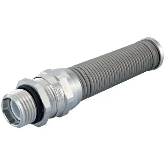 CF20DR-BE
