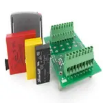 70G-ODC24A
