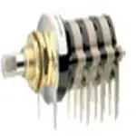 44S45-02-2-03S