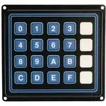 88BA2-072
