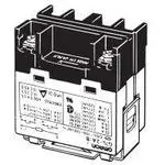 G7L-2A-B-CB-AC100/120
