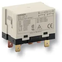 G7L-2A-T-CB-DC48