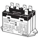 G7L-2A-TUB-J-CB-AC12