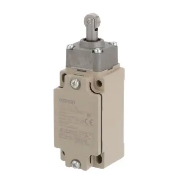 D4B2171N