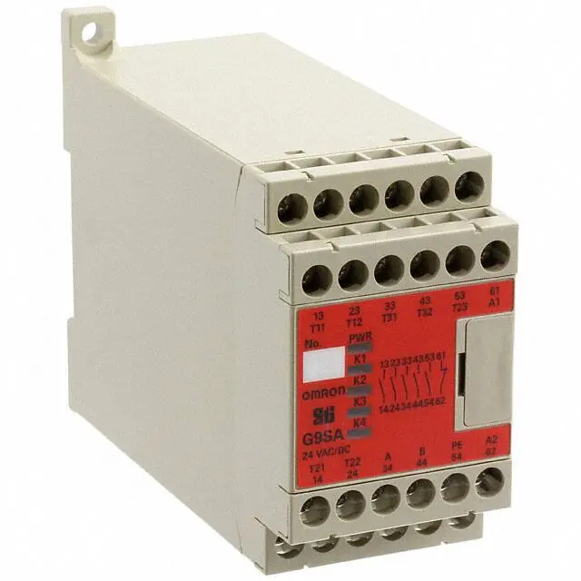 G9SA501ACDC24