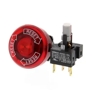 A165ELS24D01
