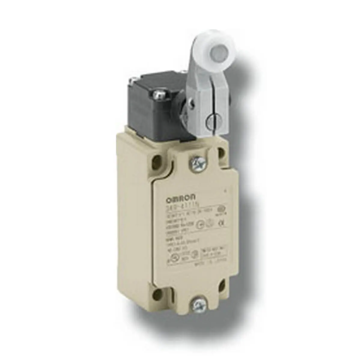 D4B2111N