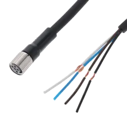XS3FM8PUR4S5M