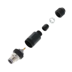 XS2GD5S7