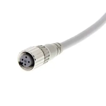 XS2FD421J80F