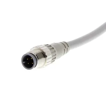 XS2HD421A80F