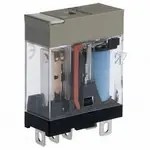 G2R1SDC48S