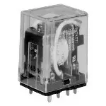 LY10AC110120