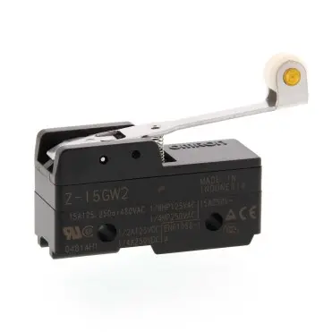 Z15GW2