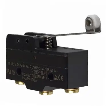 Z15GW2B