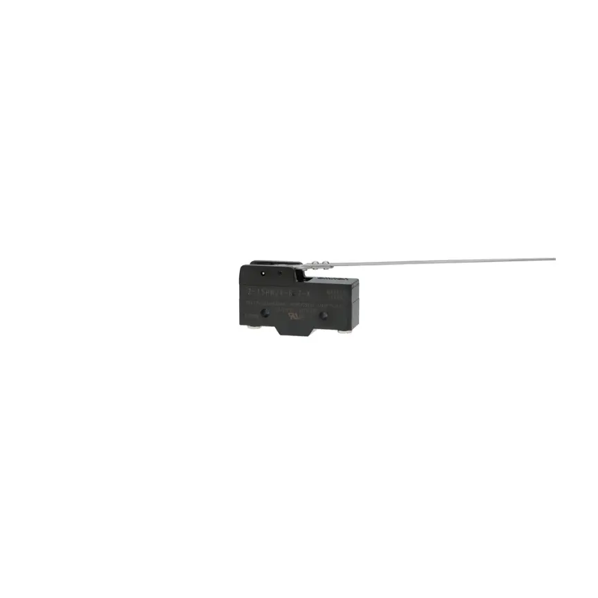 Z15HW24B7K