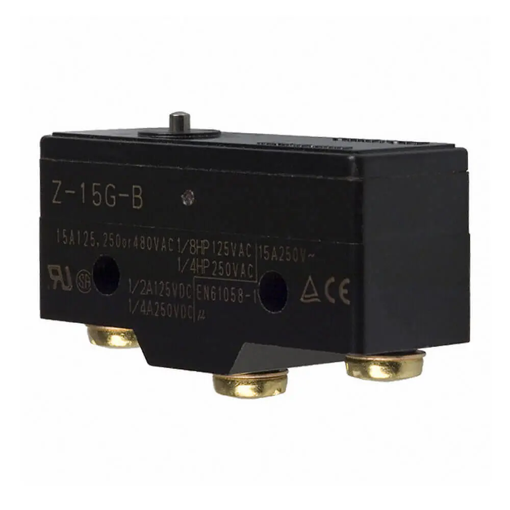 Z15HB