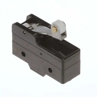 A20GV22B7K by omron automation