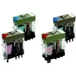 G2R1SNIAC120S