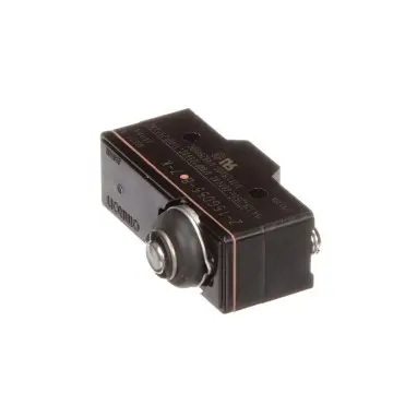 Z15GD55B7K