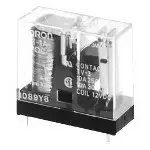G2R1ATAC240