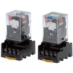 MKS3P5DC24