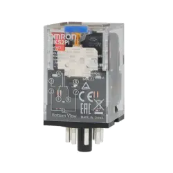 MKS3PI5AC120