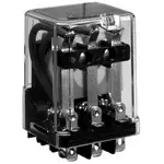MJN2CEDC24 by omron automation