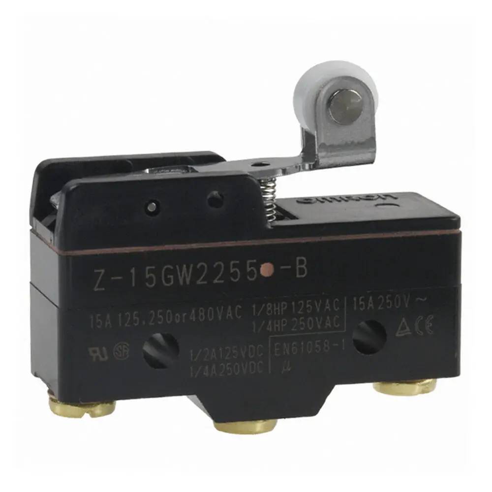 Z15GW2255B