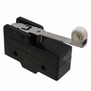 Z15GW255B