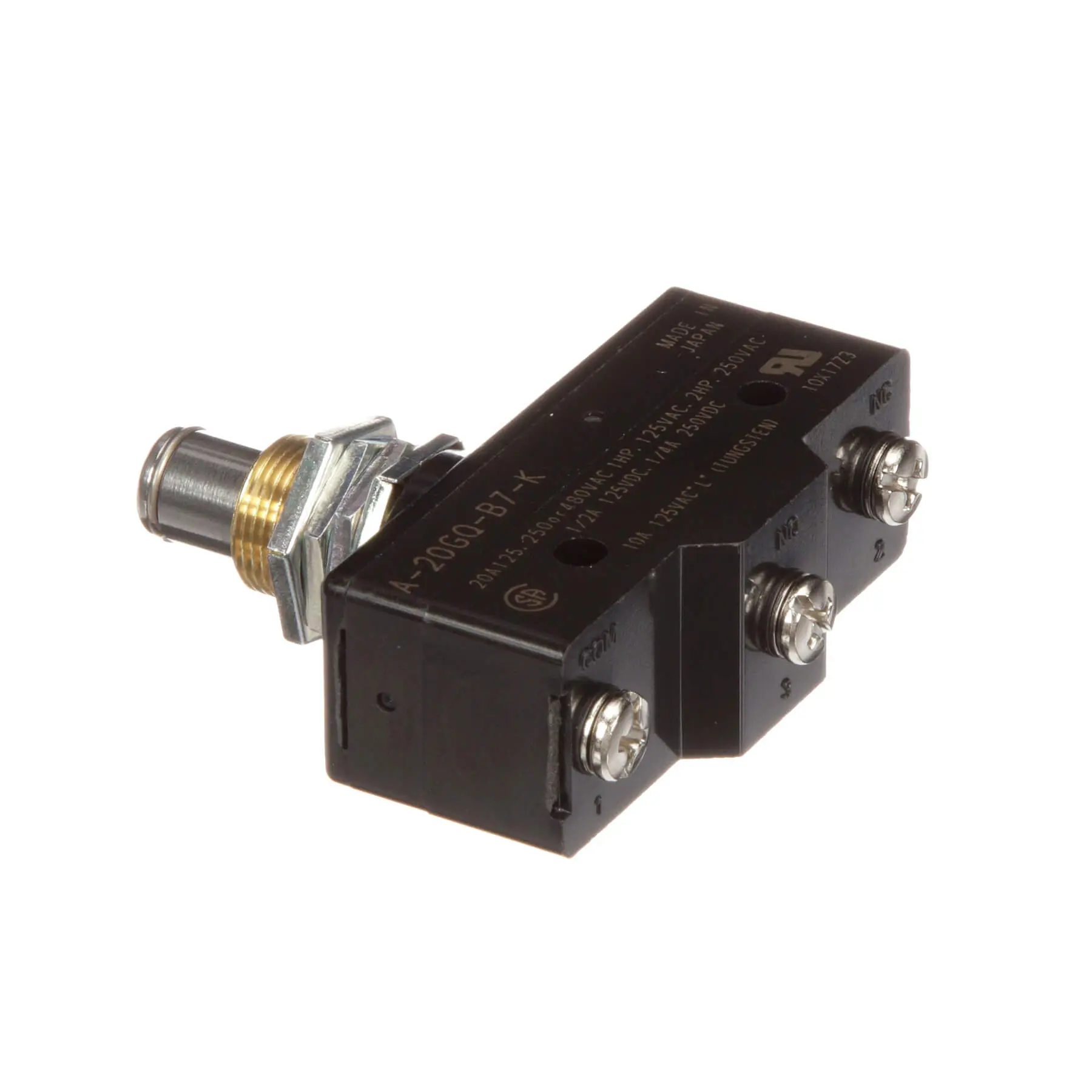 A20GQB7K