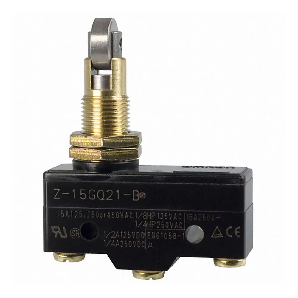 Z15GQ21B