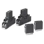 G3ROA202SZNUTUDC524