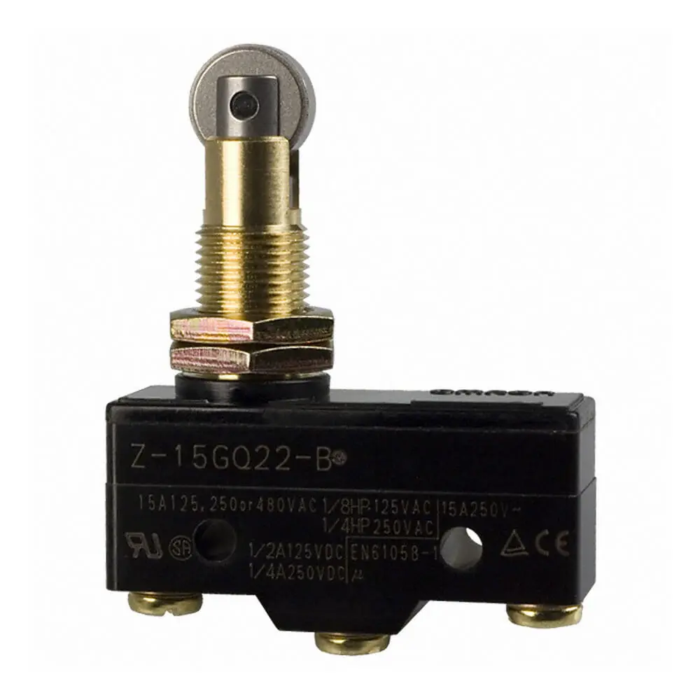 Z15GQ2255B