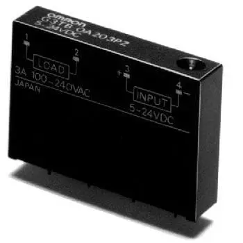 G3TBOA202PZDC524