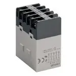G7J4ABDC24