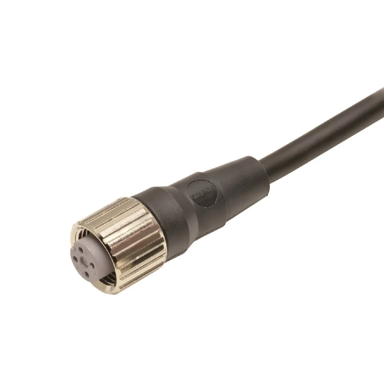 XS2FM12PVC3S10M