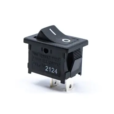 RA111C1121